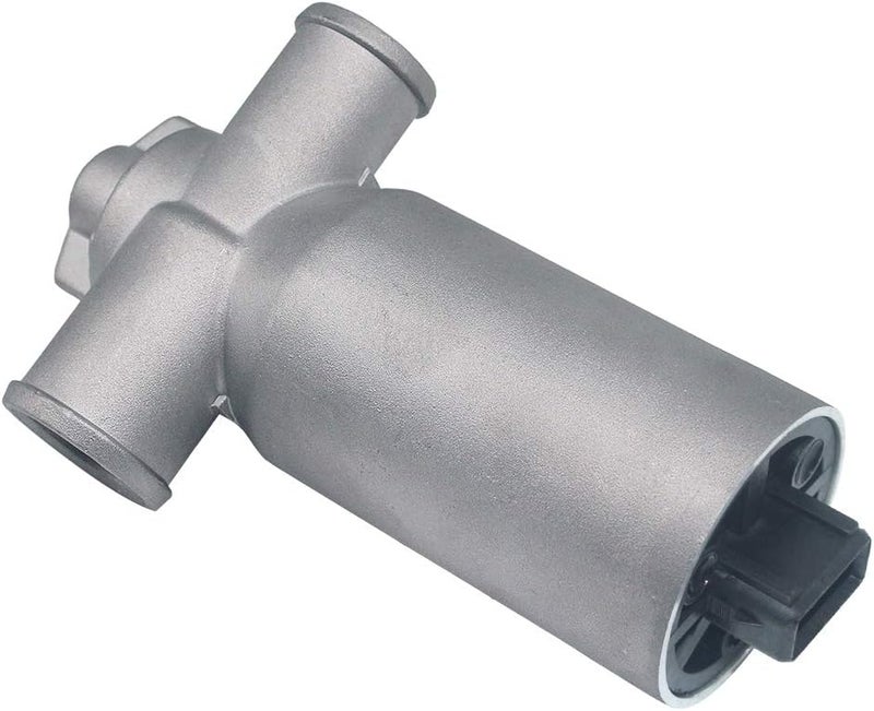 YUNDA 13411744713 13411738981 Idle Air Control Valve Replacement for BMW 325i 330Ci X3 X5 Z4, AC399 0280140545 - Image 3